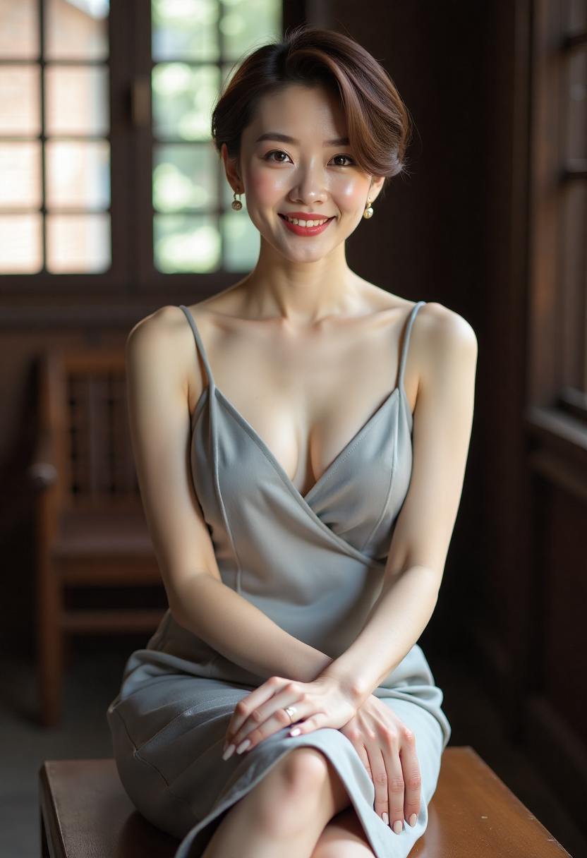 夜跑线