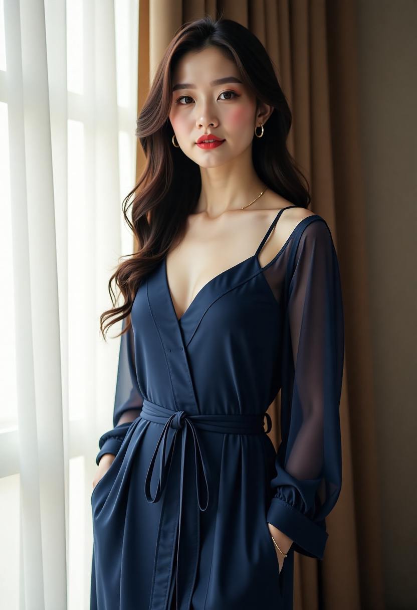 纸飞机俱乐部海报