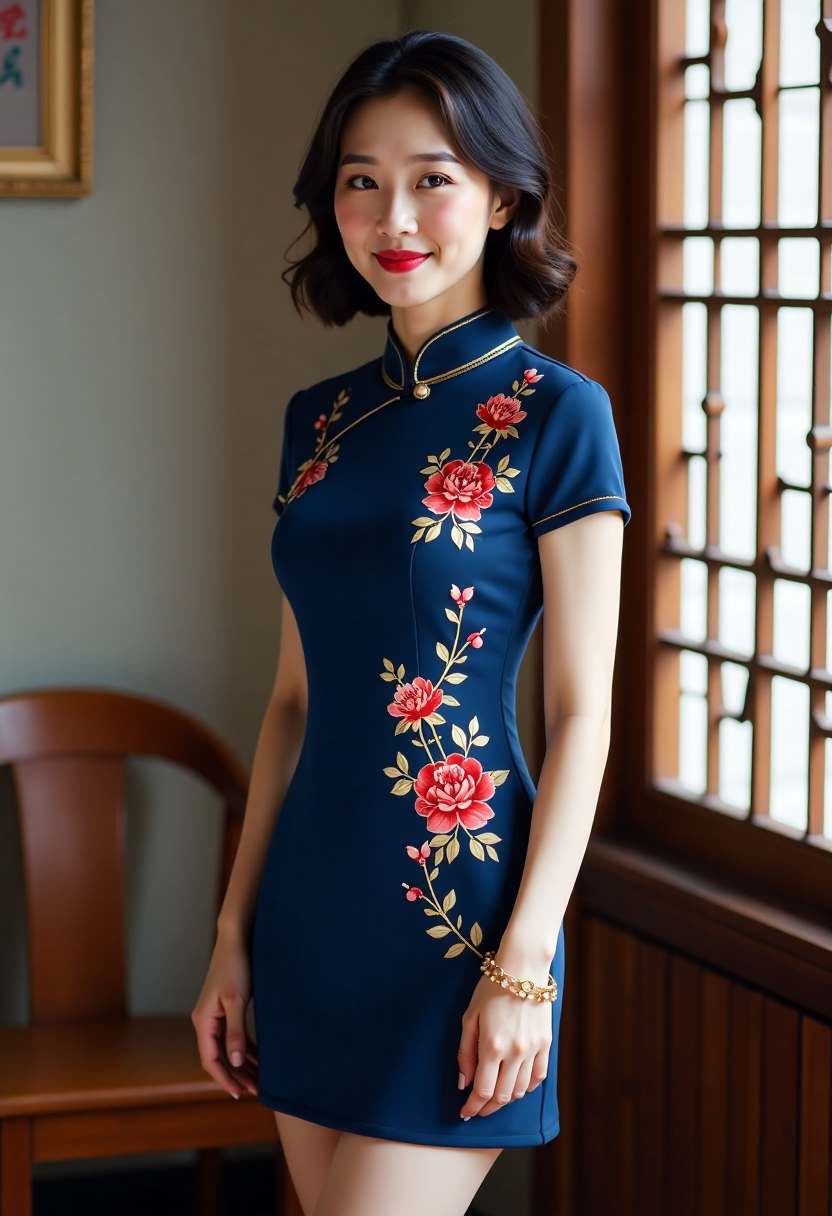 第二张票根