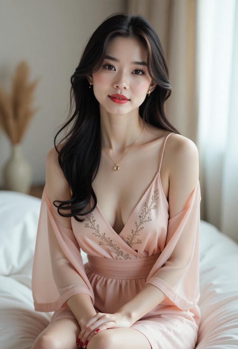 信箱第19格