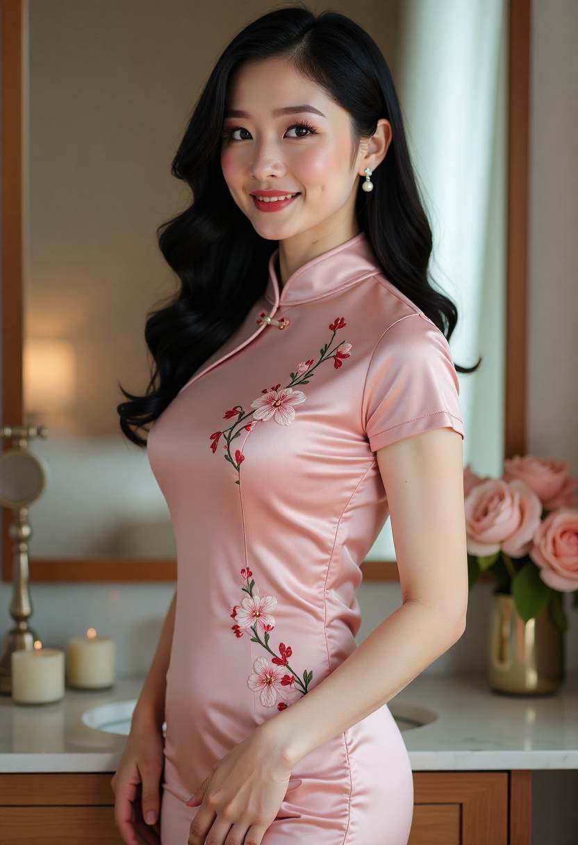 辨片手记配图